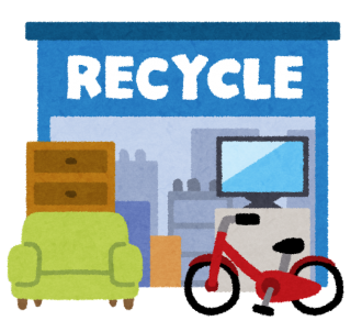 building_recycle_shop (1)