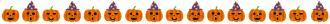 halloween_line_pumpkin