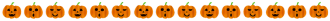 line_halloween_pumpkin