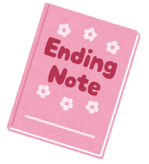 kaigo_ending_note